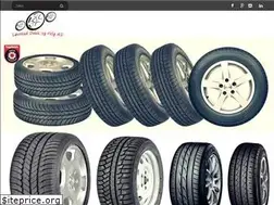 Sites similar to lovstaddekk-felg.no