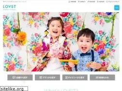 Sites similar to lovstmade.com