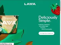 Sites similar to lovvelavva.com