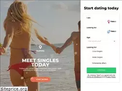 Sites similar to lovy.love