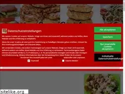 Sites similar to low-carb.org