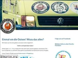 Sites similar to low-compression.de