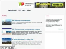 Sites similar to low-cost.rs