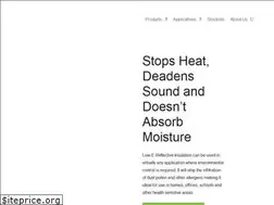 Sites similar to low-e.co.uk