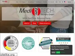 Sites similar to low-level.de