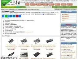 Sites similar to low-price.tw