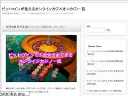 Sites similar to low-risk-jizokuka.jp