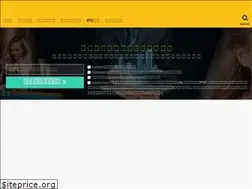 Sites similar to low-theme.com