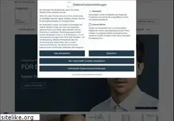 Sites similar to low-vision.de