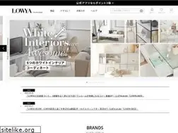Sites similar to low-ya.com