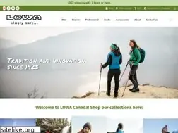 Sites similar to lowa.ca