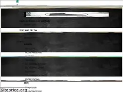 Sites similar to lowa.com