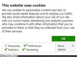 Sites similar to lowa.de