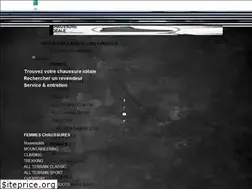 Sites similar to lowa.fr