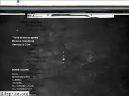 Sites similar to lowa.it