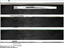 Sites similar to lowa.nl