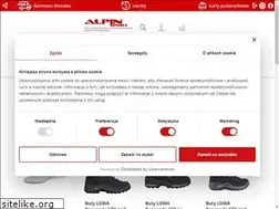 Sites similar to lowa.pl