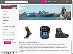 Sites similar to lowa.sk
