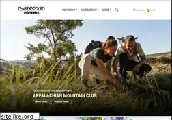 Sites similar to lowaboots.com