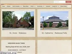 Sites similar to lowafc.org