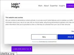Sites similar to lowandbehold.net