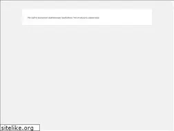 Sites similar to lowara-td.com.ua