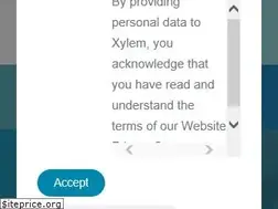 Sites similar to lowara.co.uk