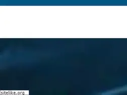 Sites similar to lowara.ie