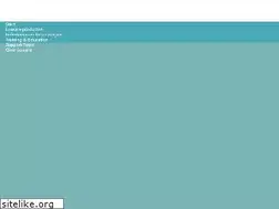 Sites similar to lowara.nl