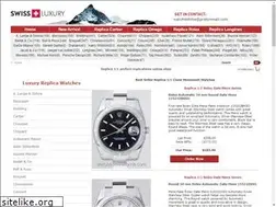 Sites similar to lowatcheshome.com