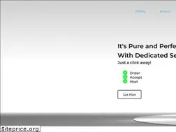 Sites similar to loways.com
