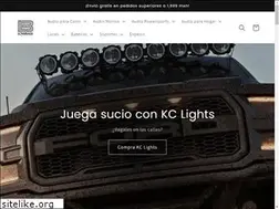 Sites similar to lowbass.com.mx