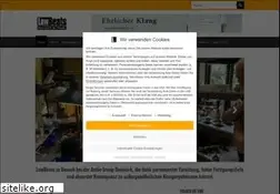 Sites similar to lowbeats.de