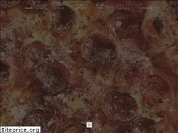 Sites similar to lowbrowpizzaandbeer.com