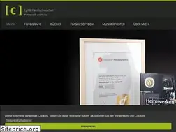 Sites similar to lowbudgetshooting.de