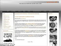 Sites similar to lowbug.net