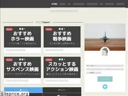 Sites similar to lowbuyer.com