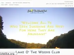 Sites similar to lowc.org