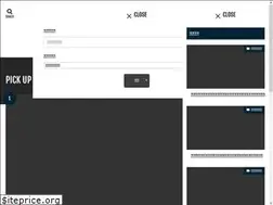 Sites similar to lowcarb-life.com