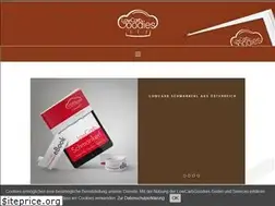 Sites similar to lowcarbgoodies.at
