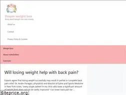 Sites similar to lowcarbisland.com
