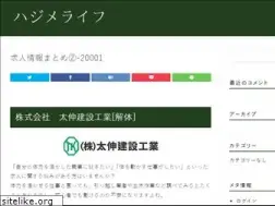 Sites similar to lowcarbkost.com