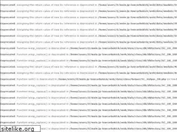 Sites similar to lowcarbo-kick.com