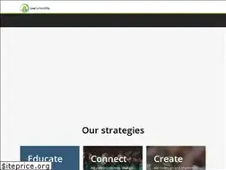 Sites similar to lowcarbon.city