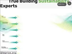 Sites similar to lowcarbonbox.co.uk