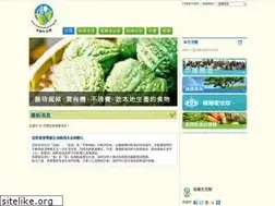Sites similar to lowcarbonliving.hk