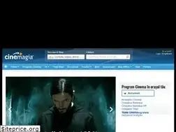 Sites similar to lowcarbonskillsacademy.com