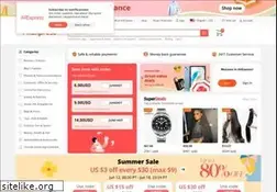 Sites similar to lowcarbsite.com