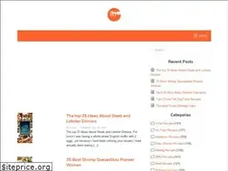 Sites similar to lowcarbspark.club