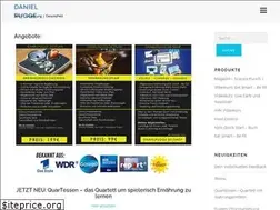 Sites similar to lowcarbsport.de